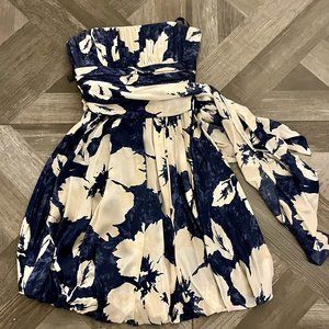 BCBG Maxazria Dress